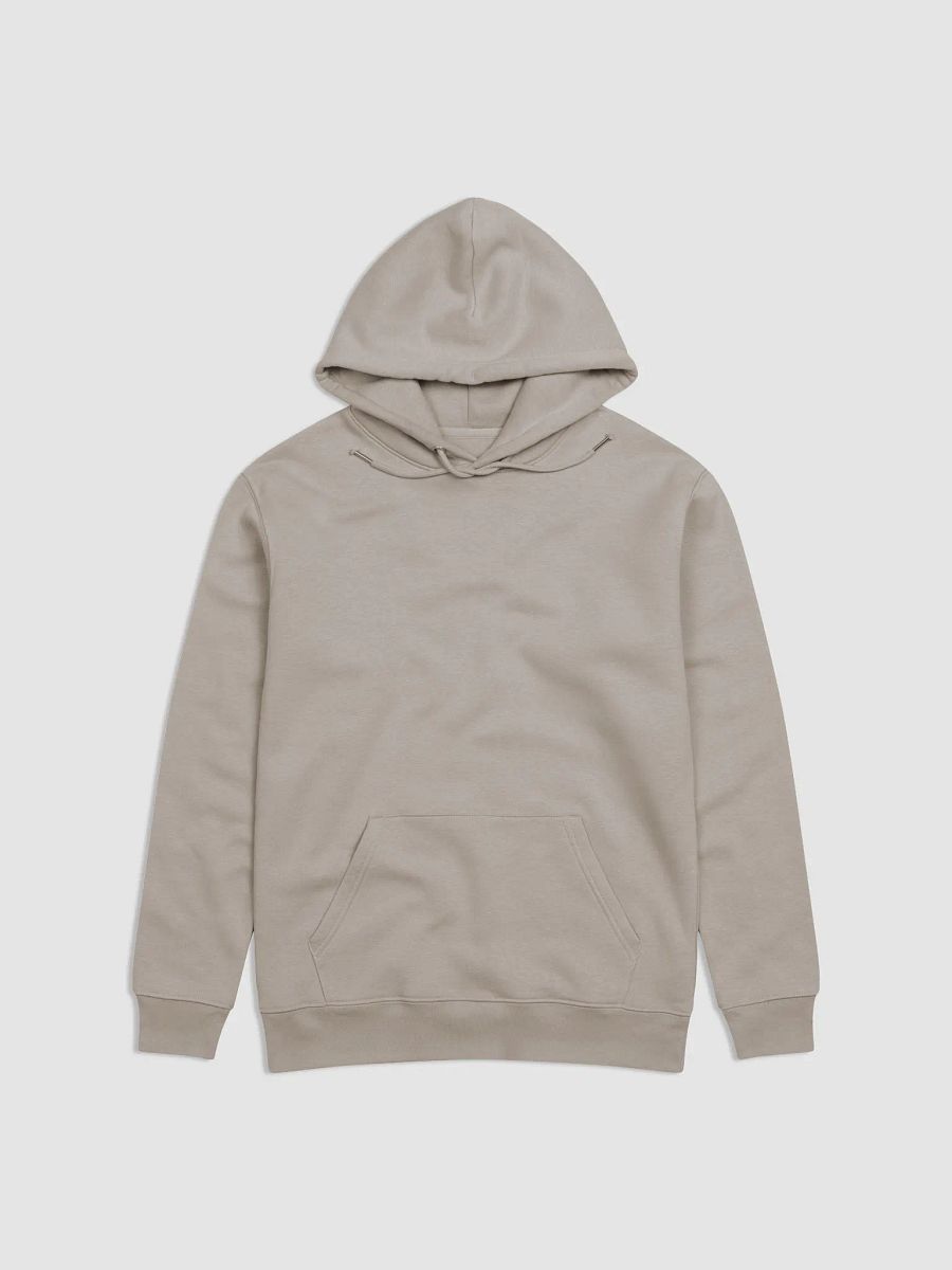 Toodie product image (1)
