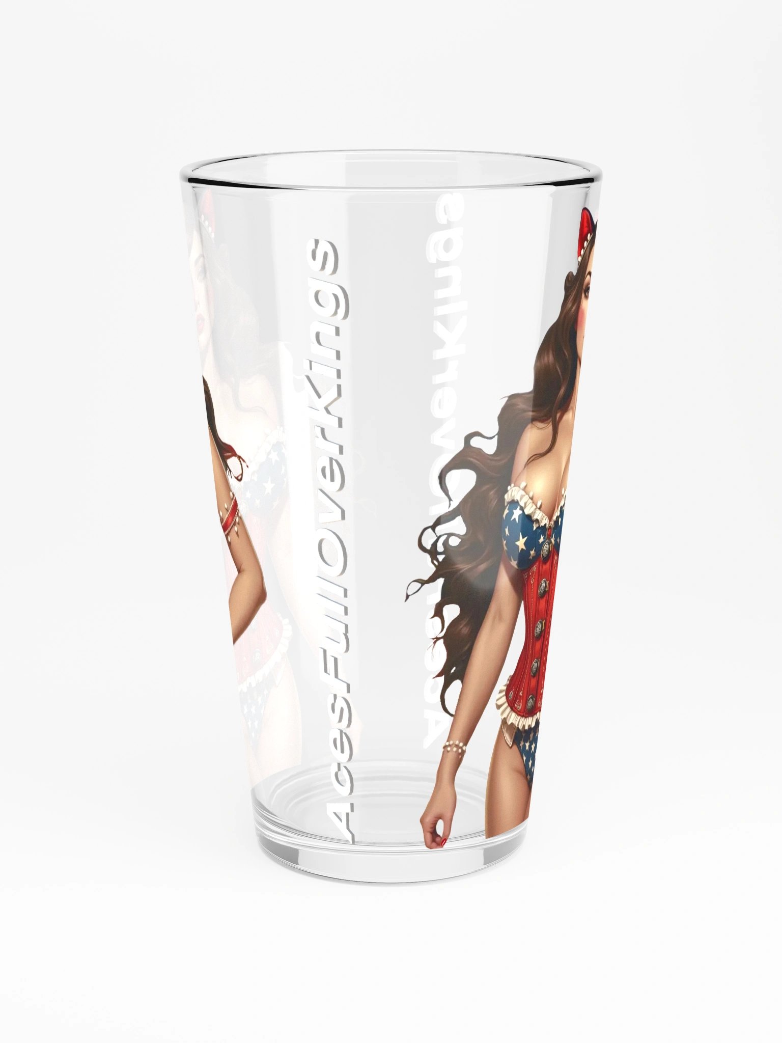 Pin-up Pint product image (4)