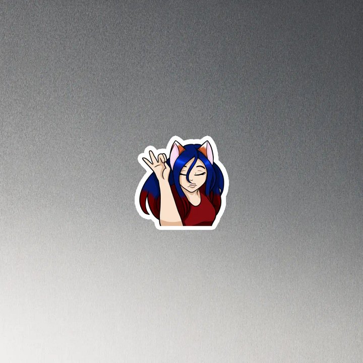 Get salty magnet product image (2)