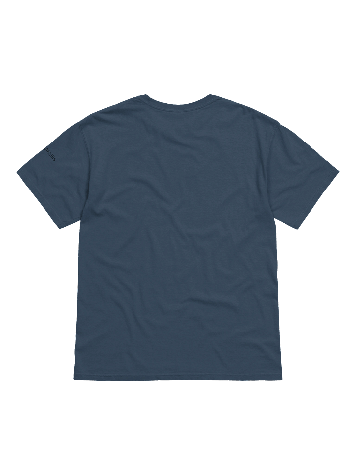 lou product image (15)