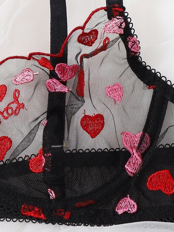 Xoxo set product image (3)
