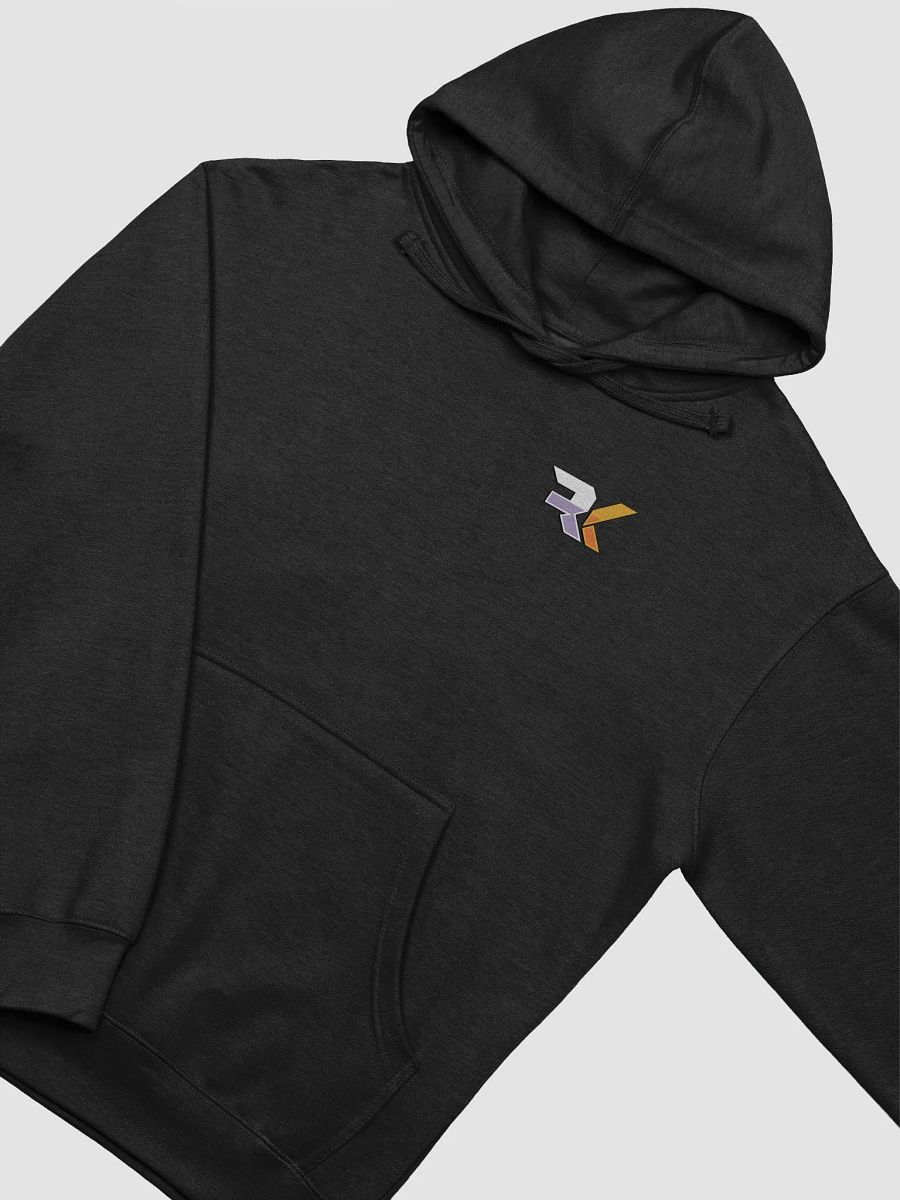 RK Hoodie product image (3)