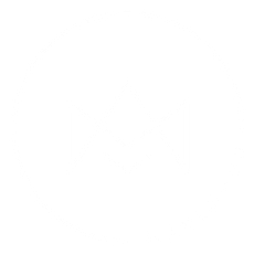 MayLouuu Merch