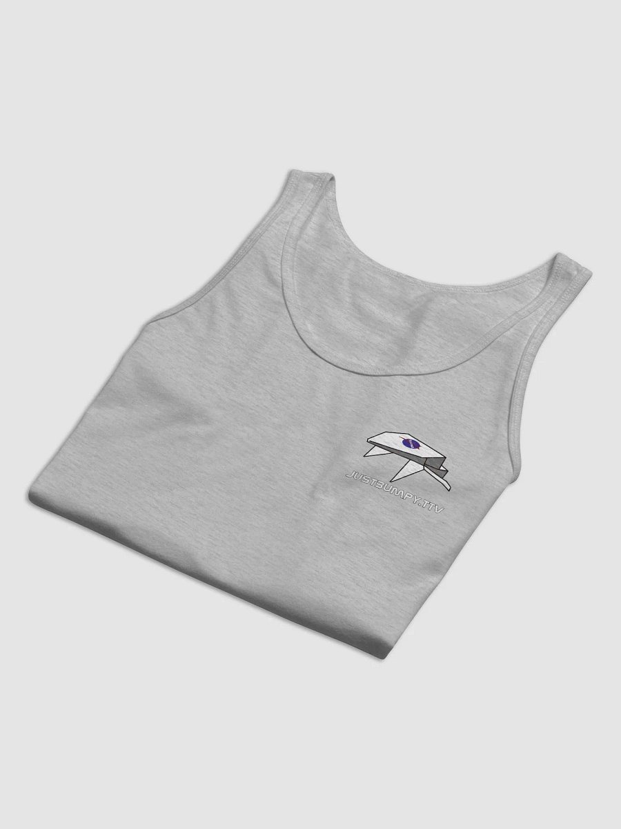 Planet Tank product image (3)