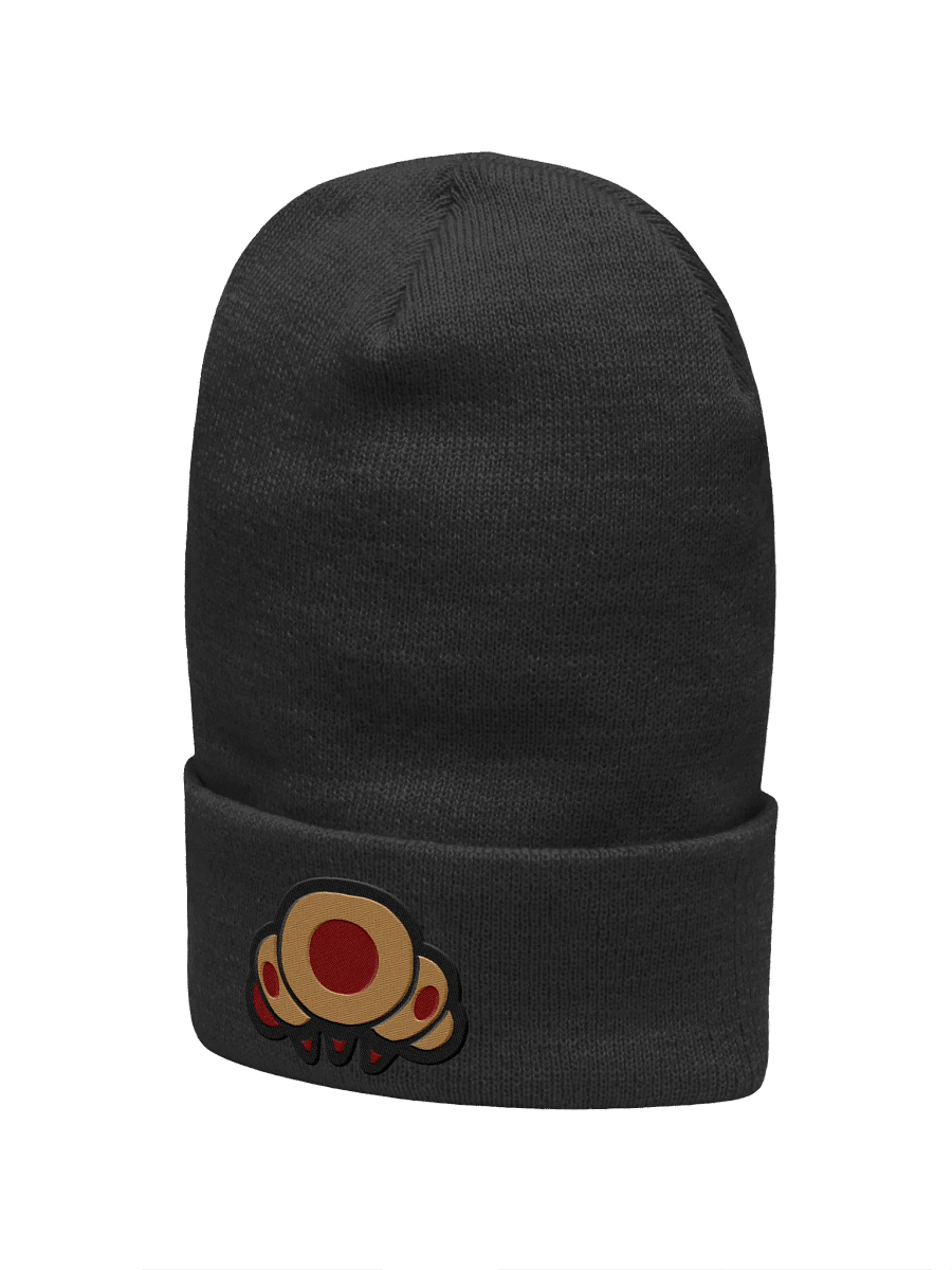 Parasite Beanie product image (3)