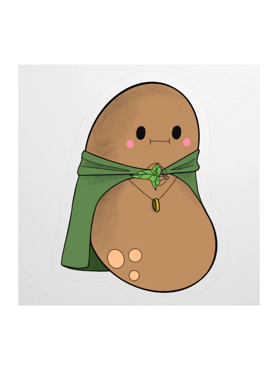 Frotato product image (9)