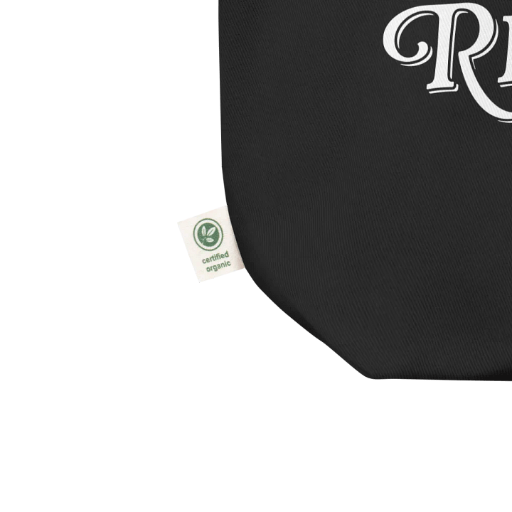 Team Rhysand | Tote Bag product image (2)