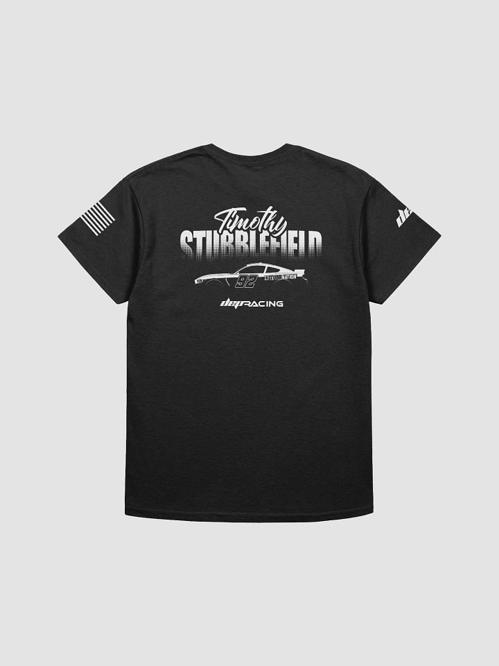 Tim Stubbs #stubbnation product image (17)