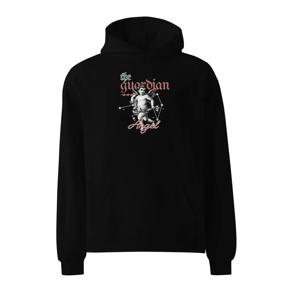 The Guardian product image (1)