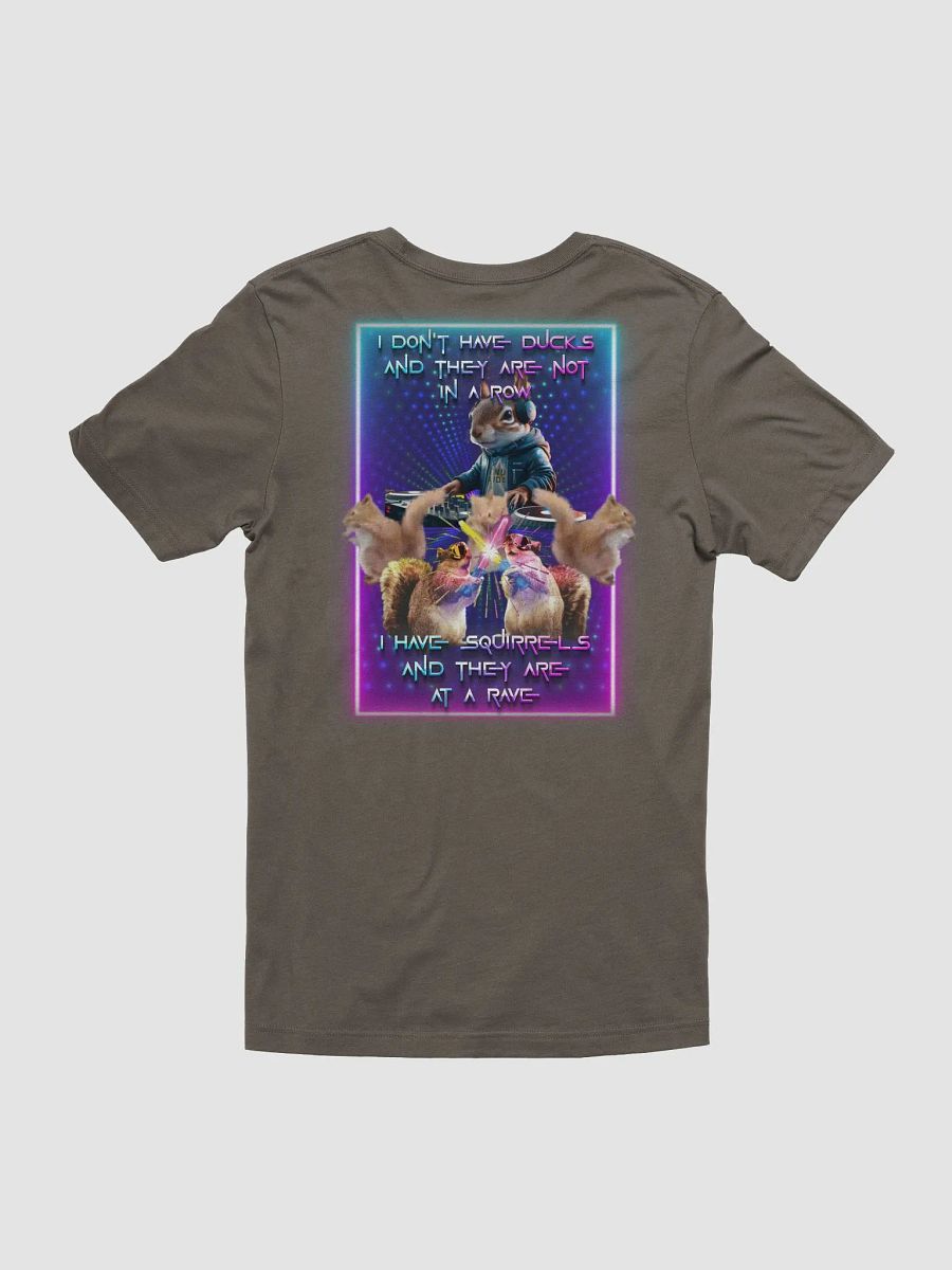 Rave Tee product image (22)