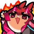 Hot Take Support