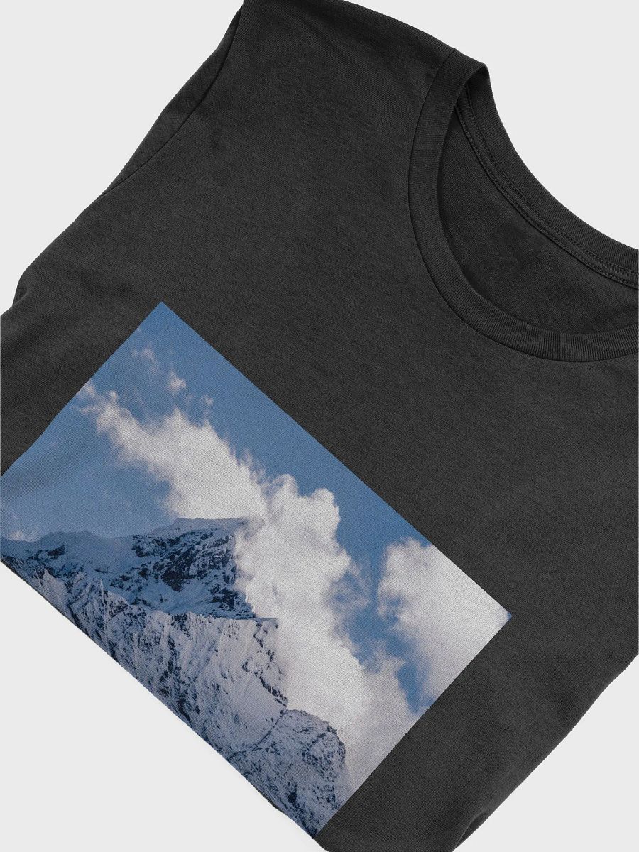 Peak&Clouds product image (5)