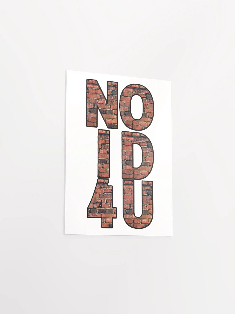 NO ID 4U product image (17)