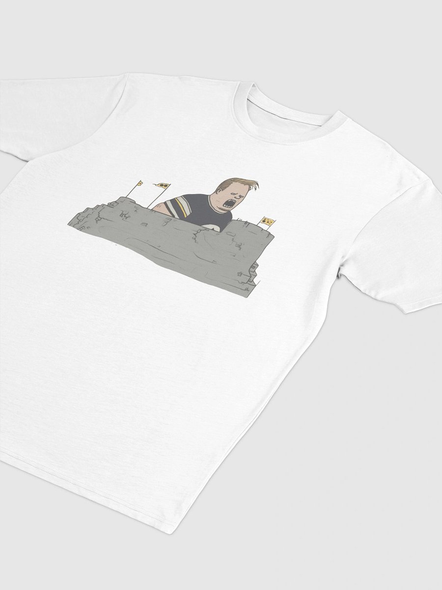 defender of pittsburgh product image (5)