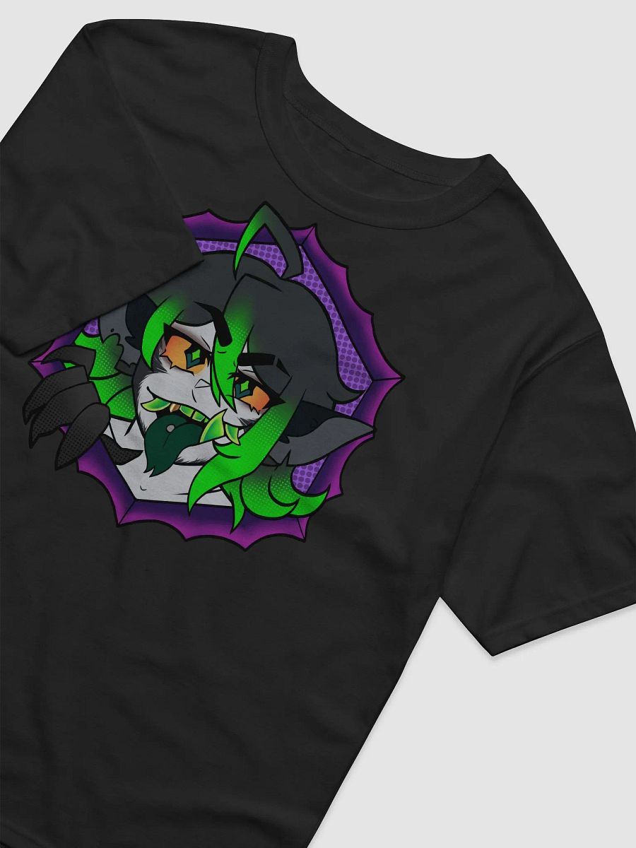 BLEHHH green product image (13)
