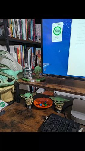 First short story of the 52 week challenge is going well. #indiewriter #indiewriterslife #writing #writerslife #writer #indie...