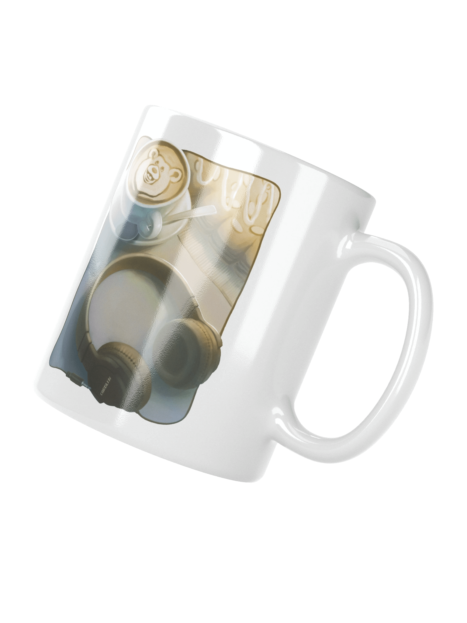 IT'S A CUP ON A CUP! product image (8)