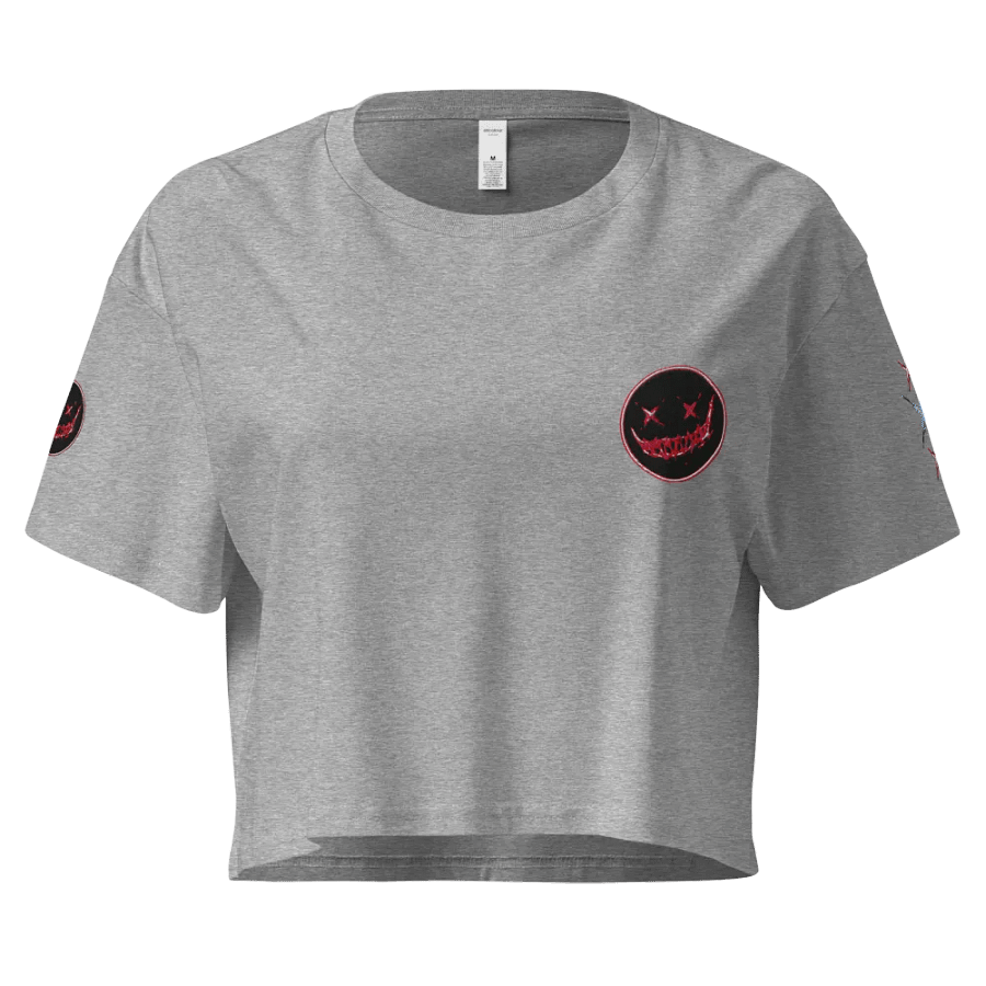 Brooke's - Crop TOP product image (13)