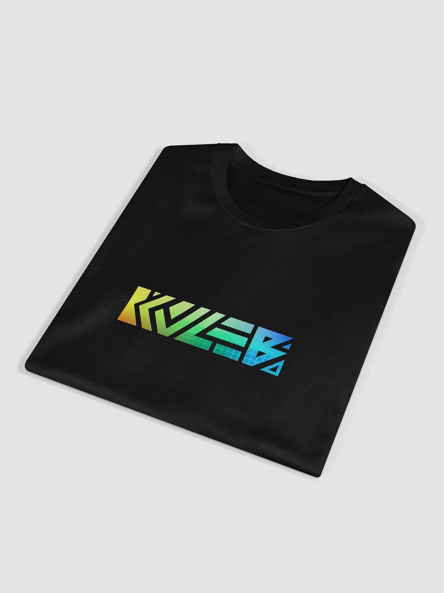 KVLEB Lumina Shirt product image (4)