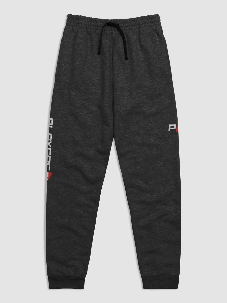Unisex PTV Joggers product image (6)