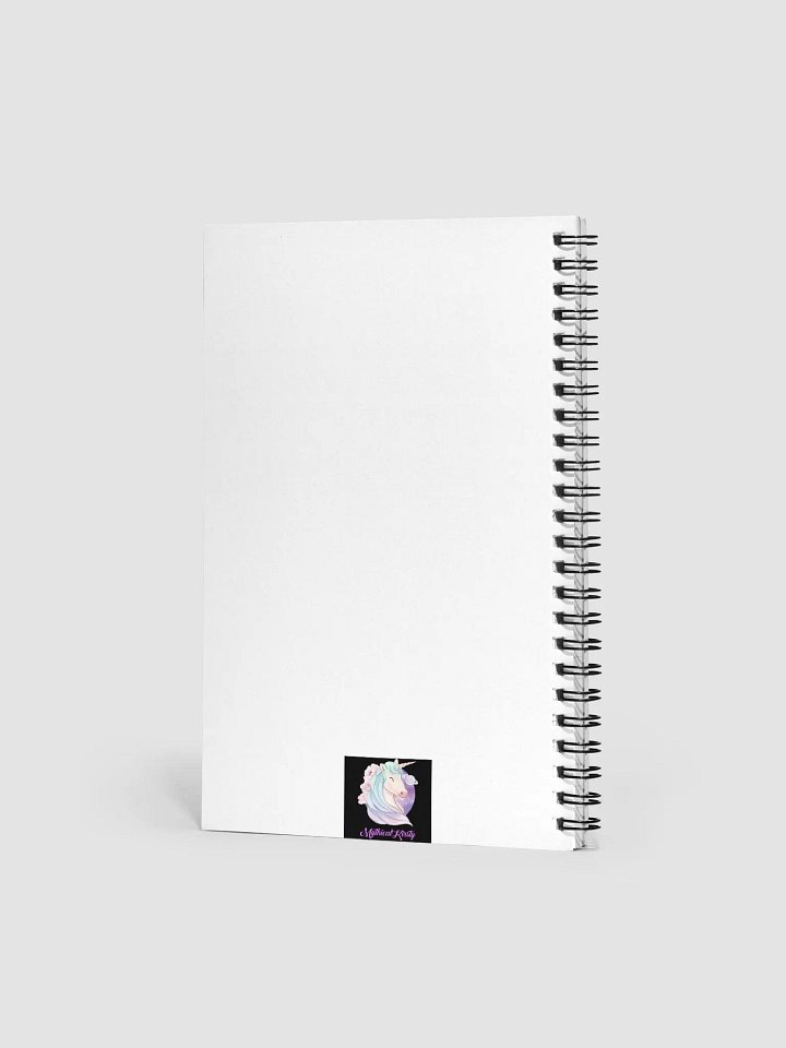 One more game? notebook product image (2)