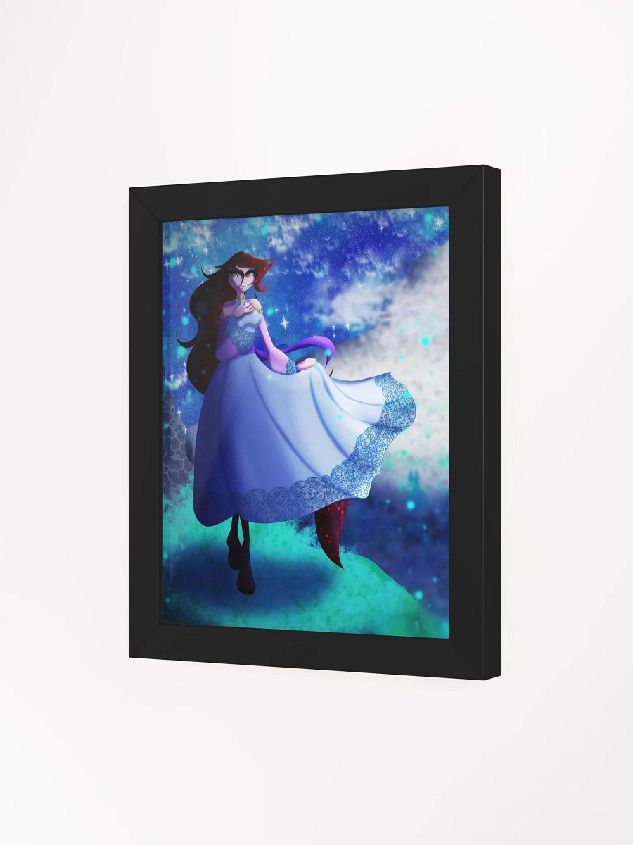 Pinkie product image (21)