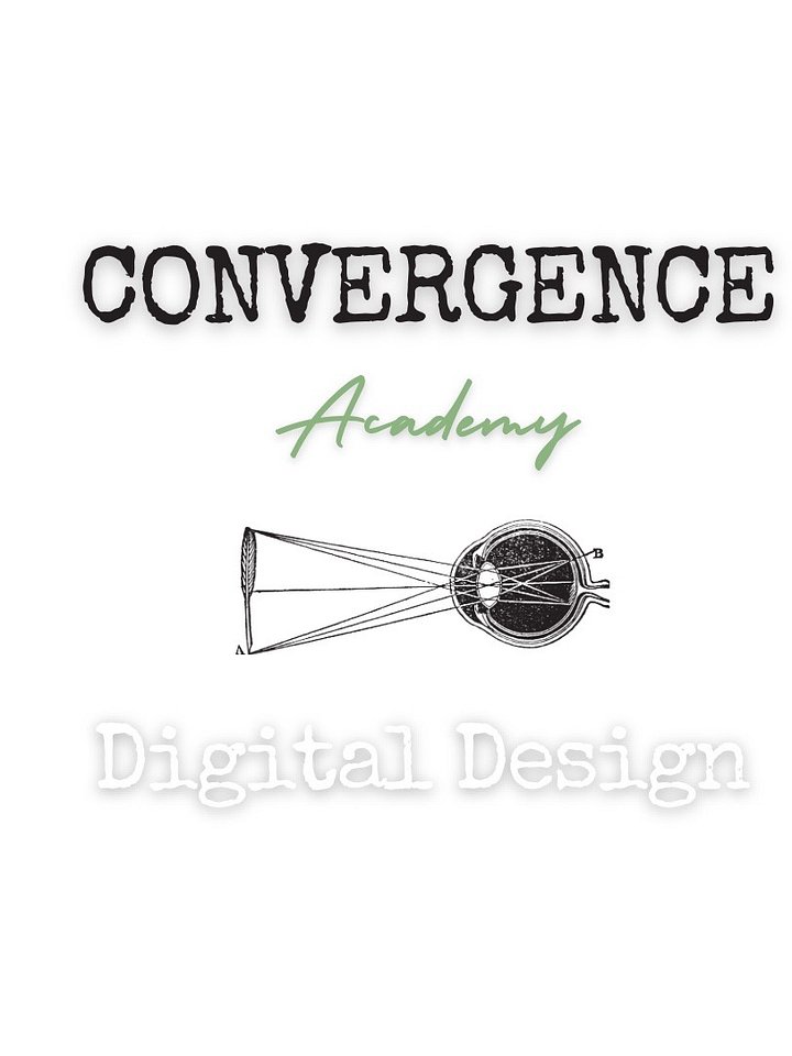 Interactive Design Micro product image (1)