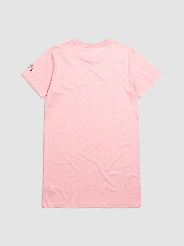 Bewbs | T-Shirt Dress product image (4)