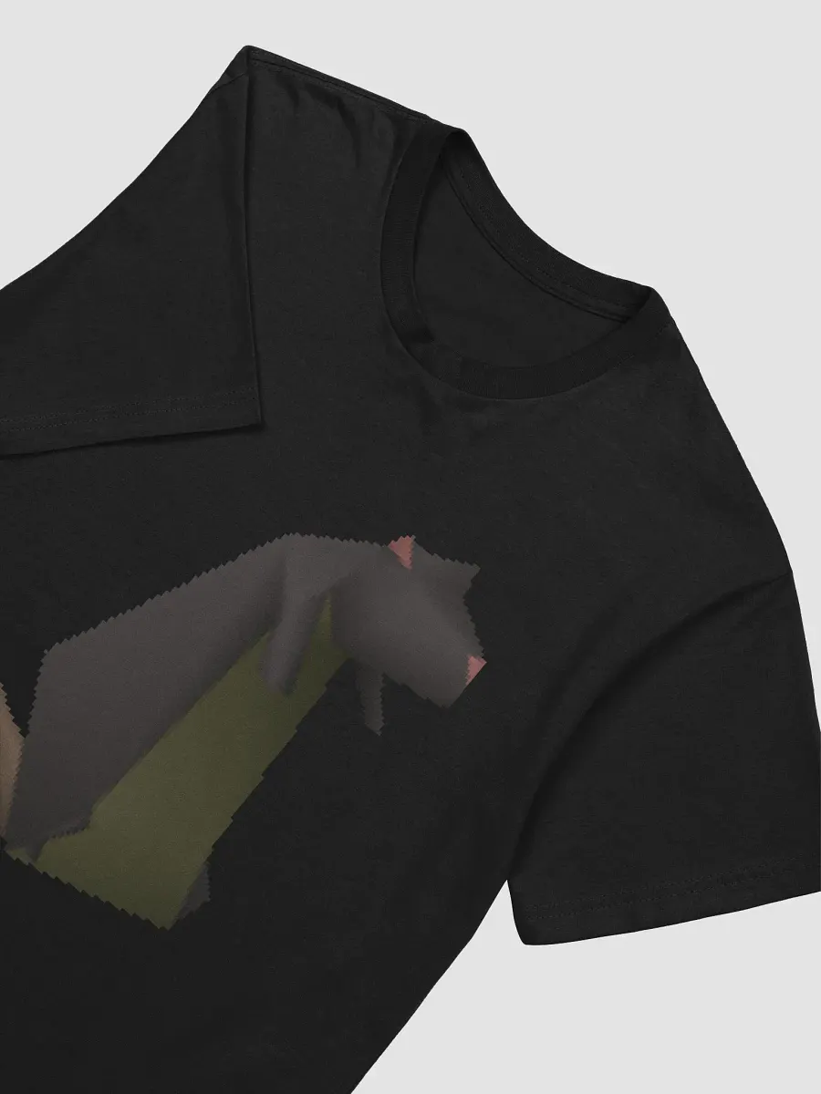 Rat. product image (3)
