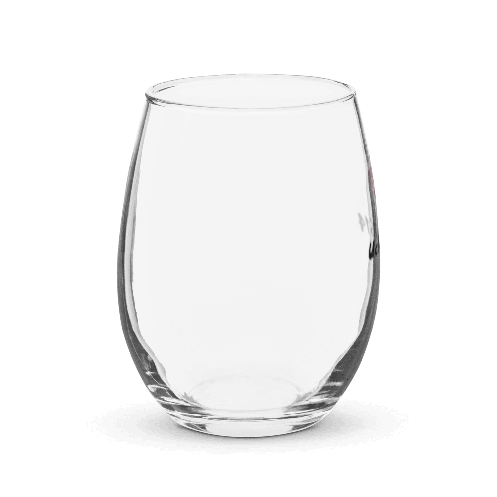 uchiha glass product image (4)