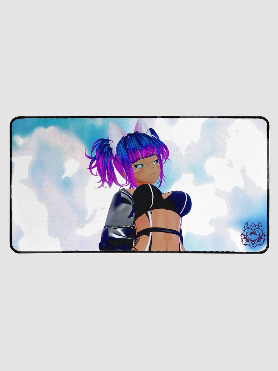 Good Boy~ Deskmat product image (1)