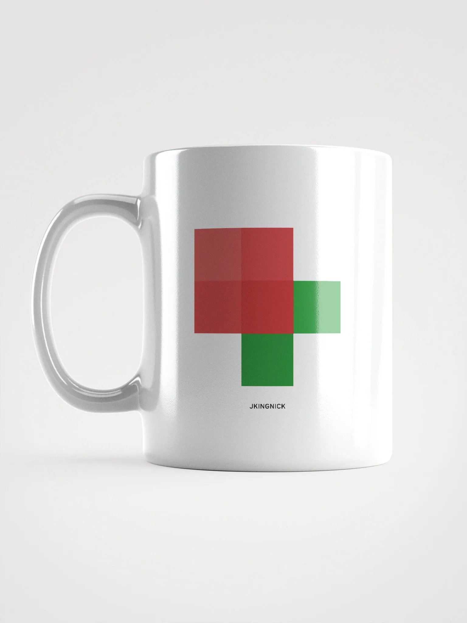 Jking Mug product image (11)