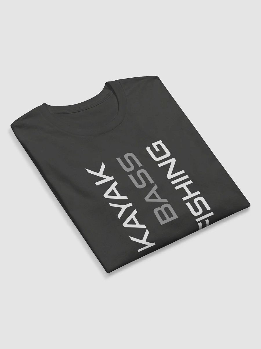 KBF LONG SLEEVE CREW product image (6)