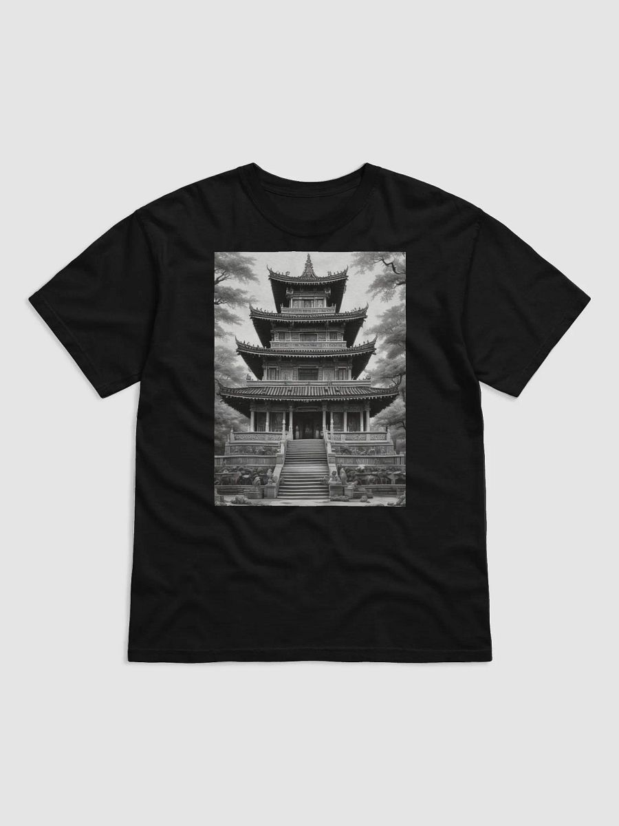 Temple product image (18)