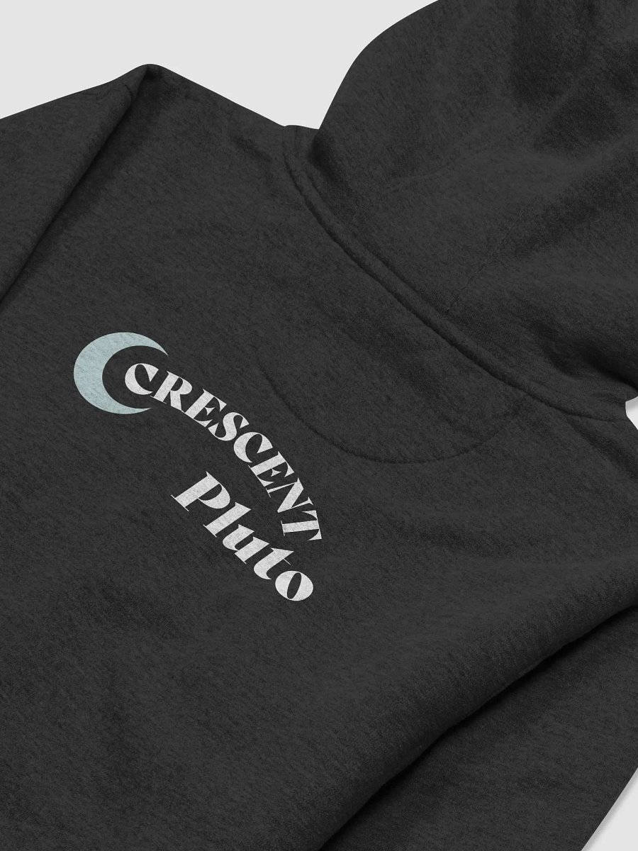 Silly Goose Hoodie product image (4)