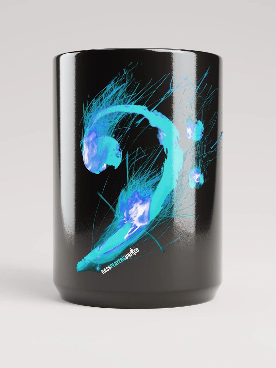 BPU Blue Flame product image (1)