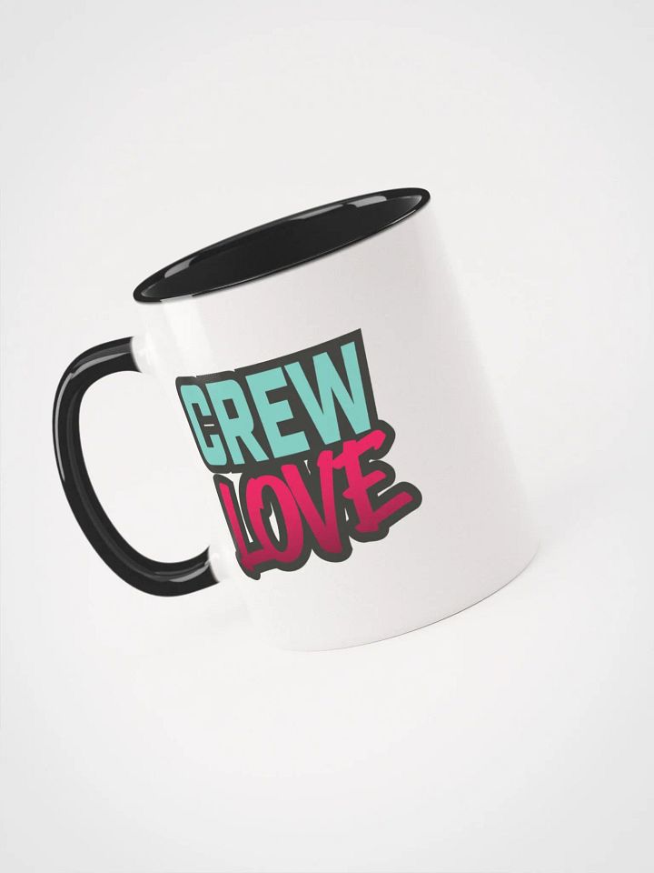 Anytime is Coffee Time product image (2)