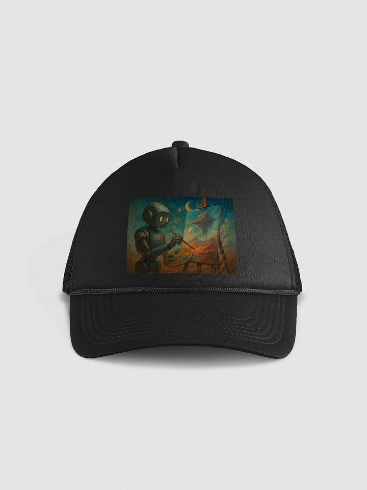 Future Frame AI product image (2)