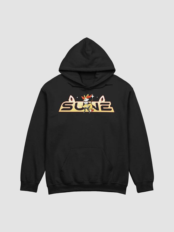 Suné Braixen V1 product image (1)