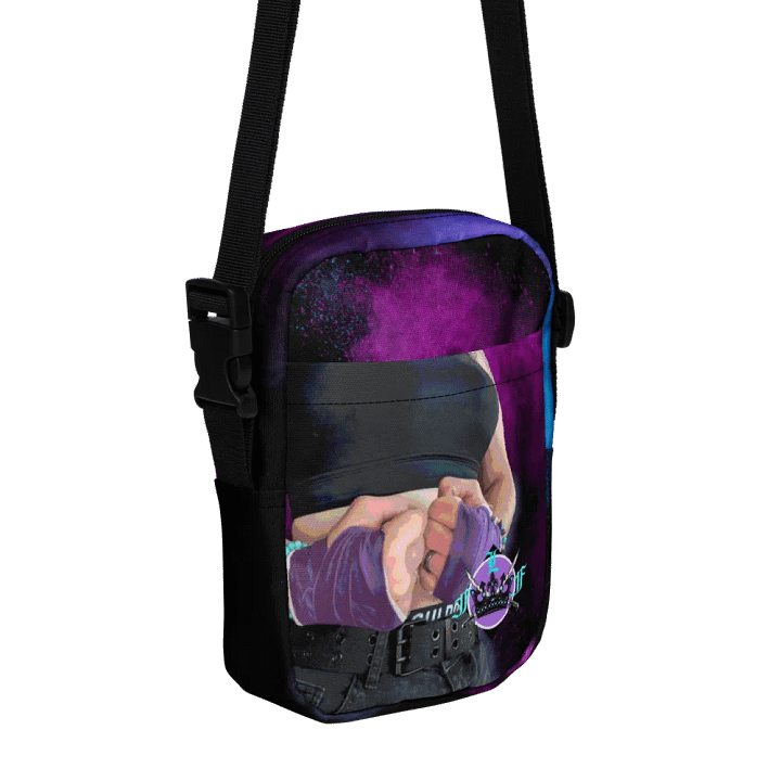 Show on the Road product image (1)