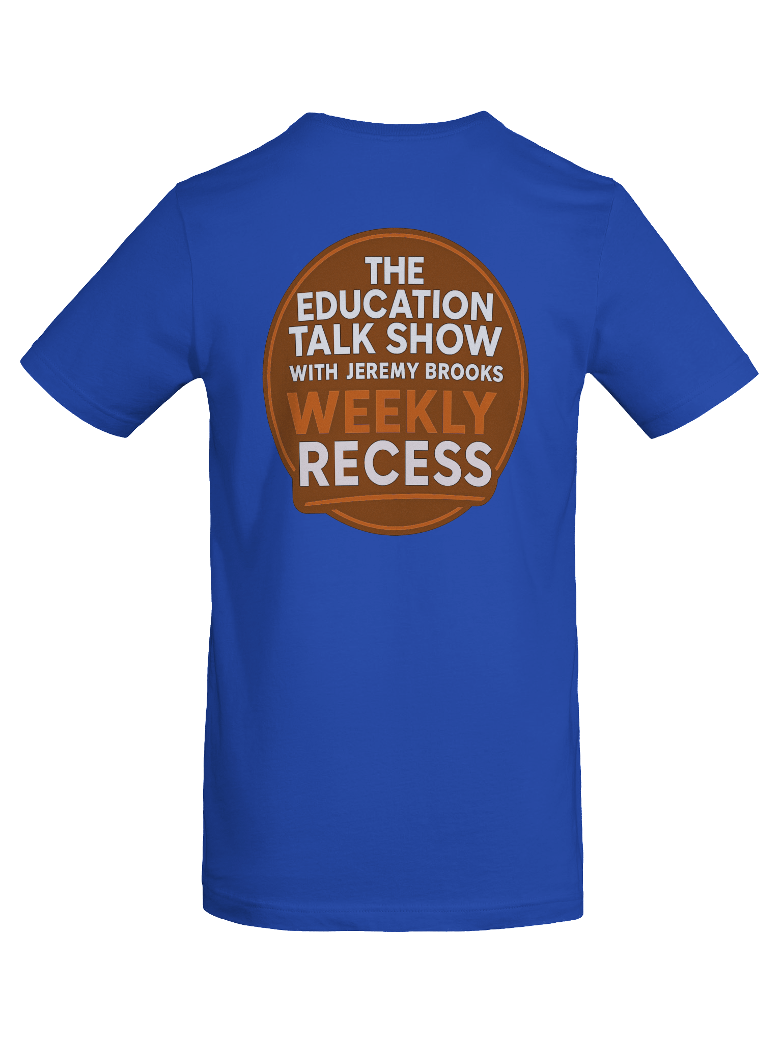 Witch Way to Class? – Halloween Lion Witch Tee product image (8)