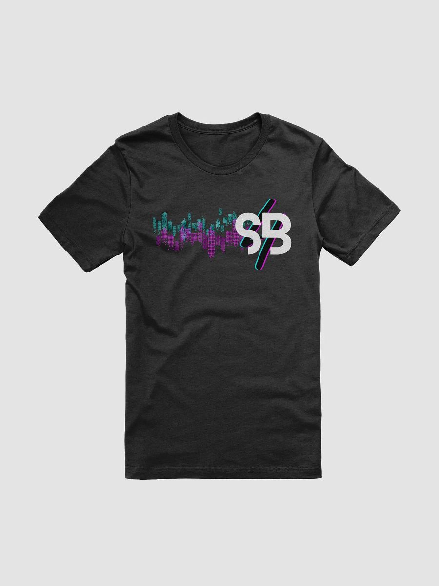 SB Classic Tee product image (2)