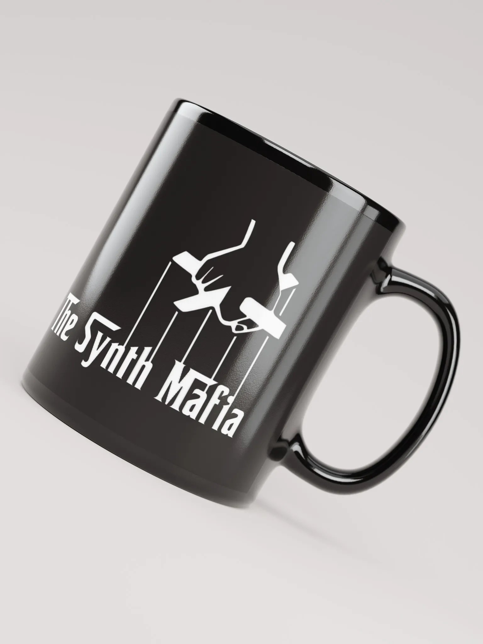 Synth Mafia product image (7)