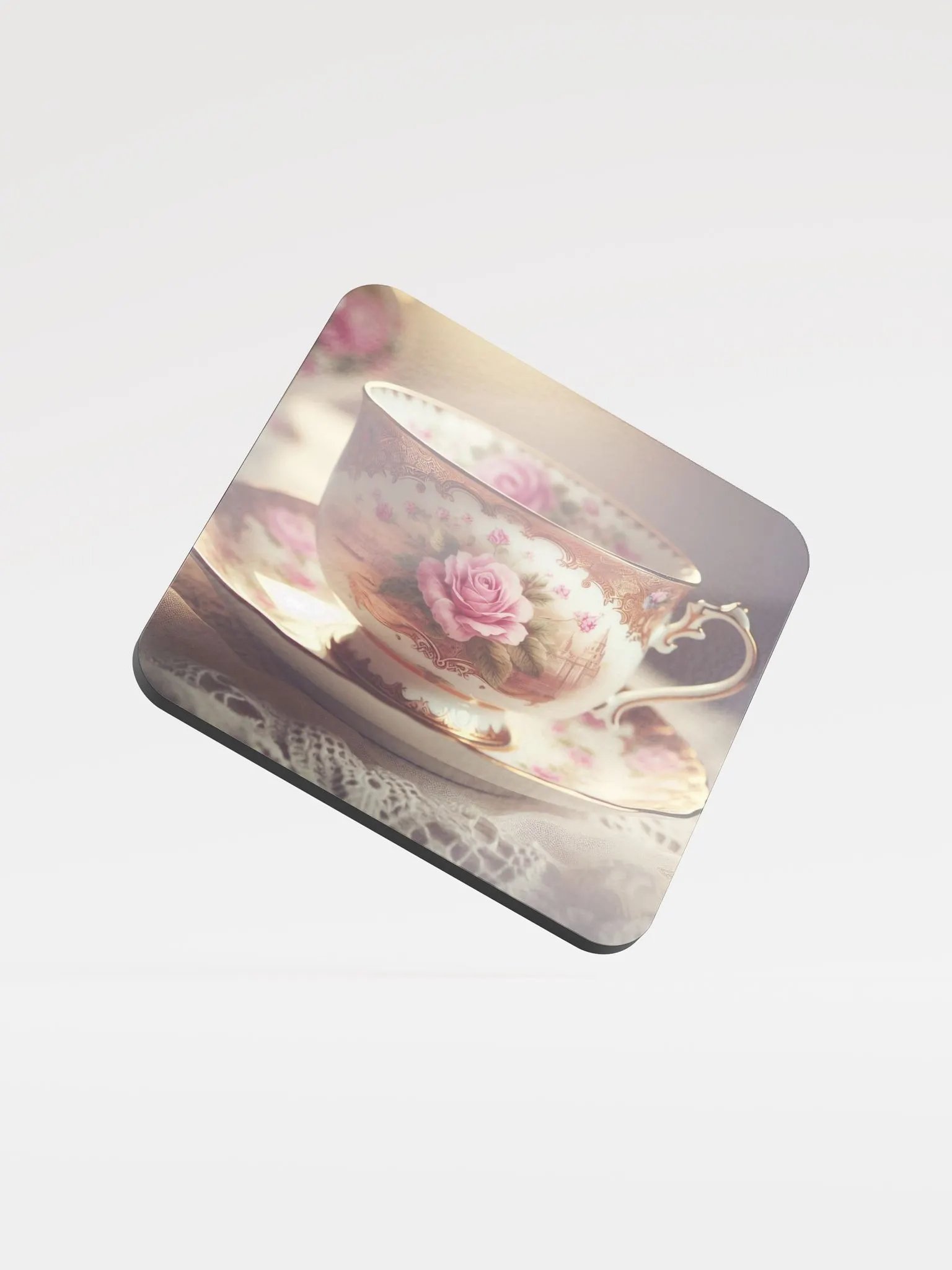 baby pink rose cup product image (1)