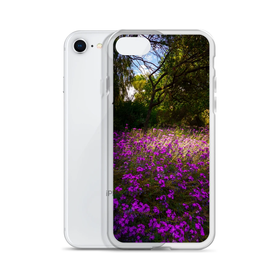 Wildflowers in Light product image (328)