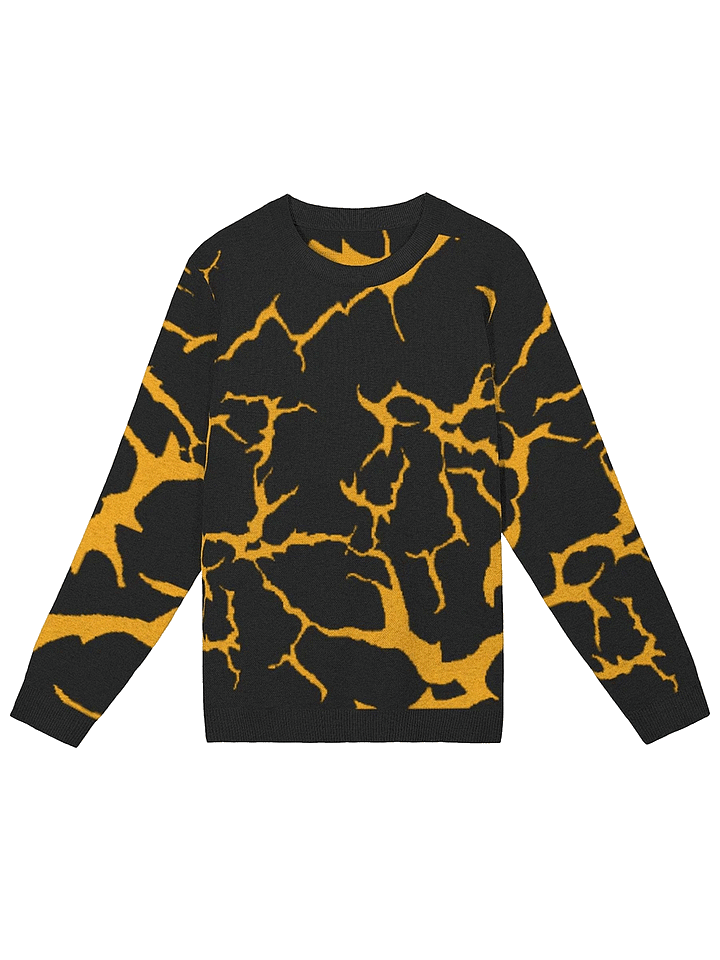 KINTSUGI product image (9)