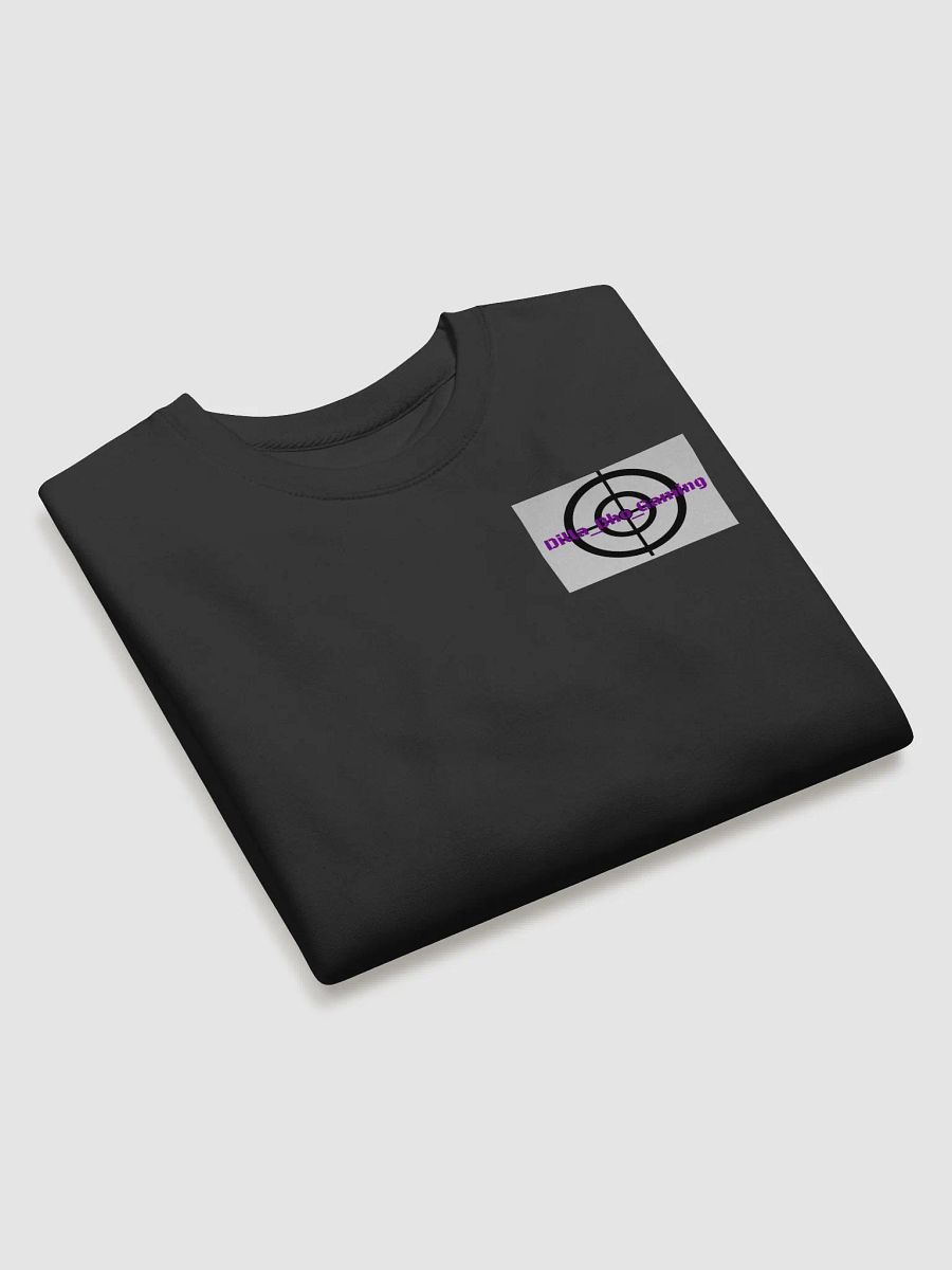 Dilla Jumper product image (3)