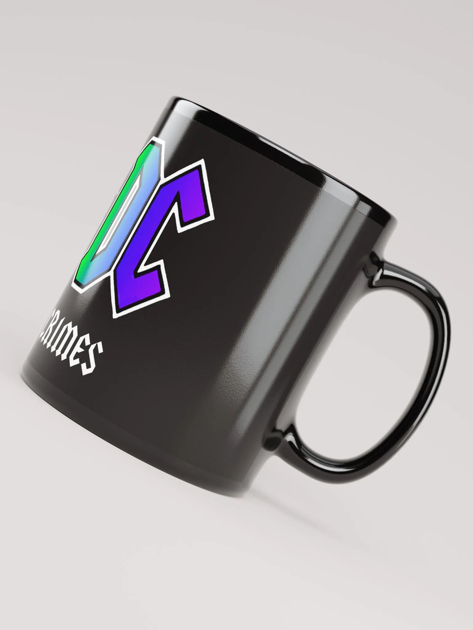 BGDC Mug product image (5)