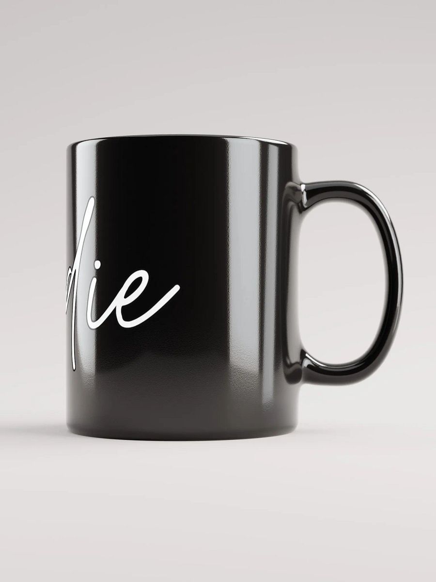 'BIRDIE' Coffee Mug product image (12)