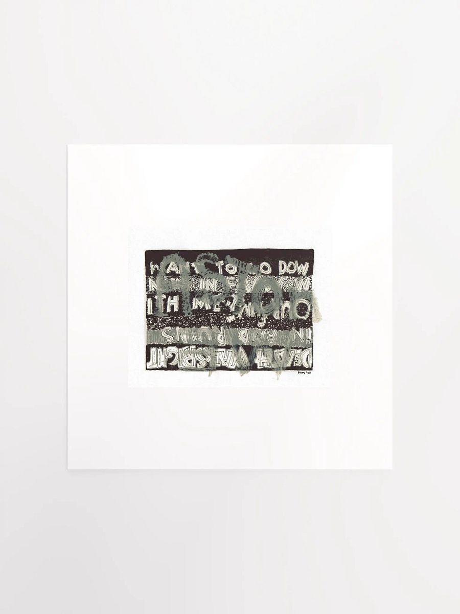 Aston me panel card print product image (3)
